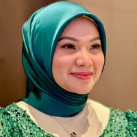original sound - nanadzulkefflee