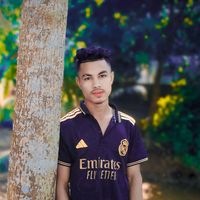 sk_tolifa2