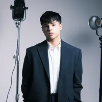 original sound - migoaustria