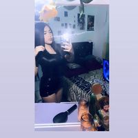 mendezz.fer6