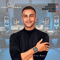 jad_hamzaofficial