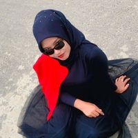kakakkomeng