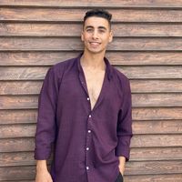 ali.mohamed804