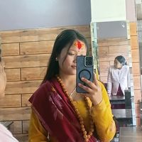 nirmala.gharti37