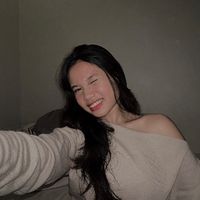 angelixzsz