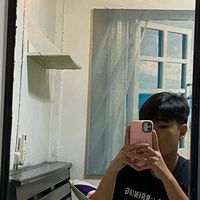 เสียงต้นฉบับ - กัลยา'าา