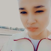 pylany_s