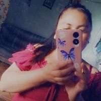 susigarrido315