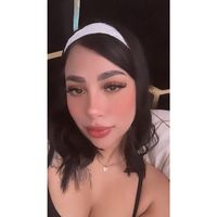 amiramohamed.31