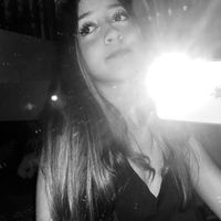 aleolvra
