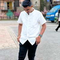 puvendran_0420