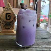 suara asli - Ririn alfarezi