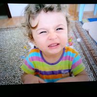 orijinal ses