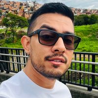 alejandrojaramill730