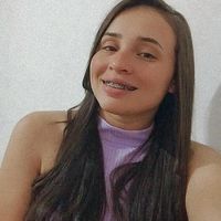 vanilda_silv