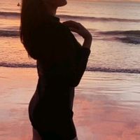 nhạc nền - H🧸