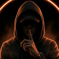 mohamadzaky727