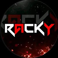 rackypubg