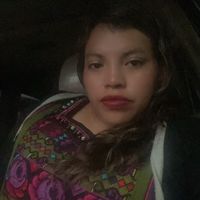 adela10.345