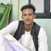 abrahimhussien0