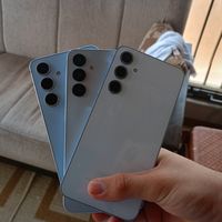galaxy_a55_hype0