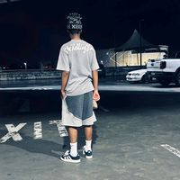 original sound