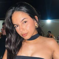 eduardag_mendes