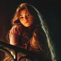 original sound - aqsasaleem026