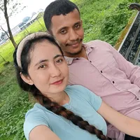 original sound - syifa_bentrok