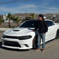 luisitospeed_