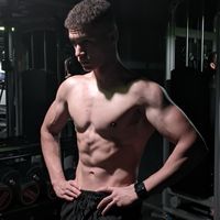 ahmed_mohaseb