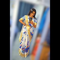thethalaivi