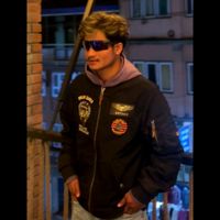 prem_rwt3