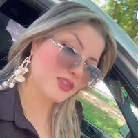 leilaadraouiqueen