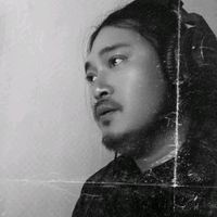 오리지널 사운드 - 만수시작.。o○