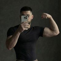 neopoznannyy___