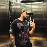 daniel_sotelo7