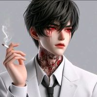 yang__444