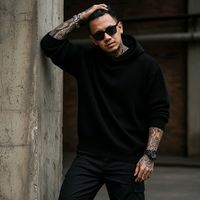 suara asli - Raditya Ronal alamsyah