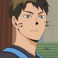 ushizima_0813