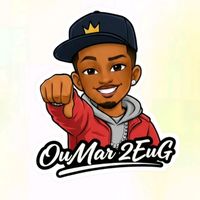 son original