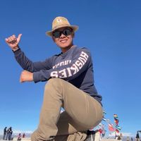 explorador_boliviano_of