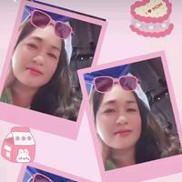 เสียงต้นฉบับ - Siripron Phingpho