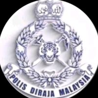 original sound - SULTAN.@)DONAT.@BOY.@.nanalee.