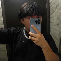 elchiquete_