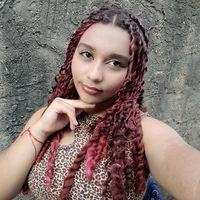 062_emizinha
