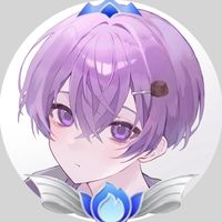 p_xno124