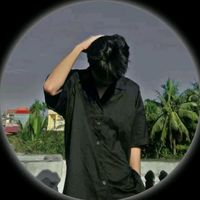 md..sohan589
