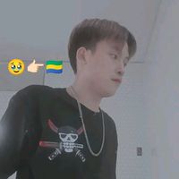 user4079852135812