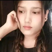 original sound - sunitapandey818